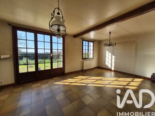  Maison � vendre 4 pi�ces 103 m�