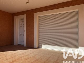  Maison � vendre 6 pi�ces 330 m�