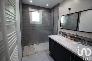  Maison � vendre 6 pi�ces 118 m�