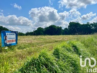  Terrain � vendre 3231 m�