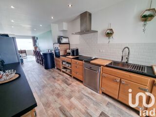  Maison � vendre 4 pi�ces 81 m�