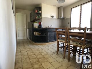  Maison  vendre 5 pices 101 m