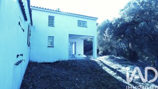  Maison � vendre 6 pi�ces 154 m�