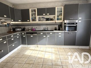  Maison � vendre 6 pi�ces 160 m�
