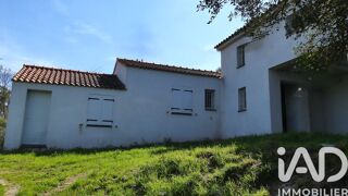  Maison � vendre 6 pi�ces 154 m�