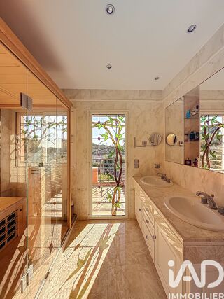  Maison � vendre 4 pi�ces 178 m�