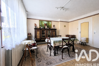  Maison � vendre 5 pi�ces 87 m�