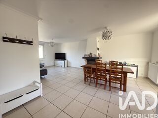  Maison � vendre 5 pi�ces 108 m�