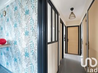  Maison � vendre 5 pi�ces 133 m�