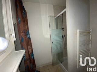  Maison � vendre 2 pi�ces 33 m�