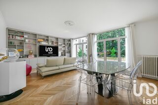  Appartement � vendre 3 pi�ces 67 m�