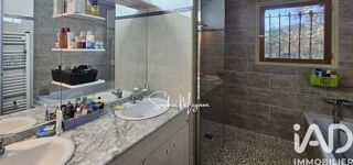  Maison � vendre 7 pi�ces 118 m�