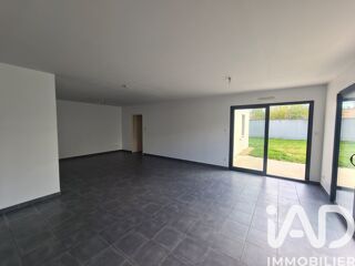  Maison � vendre 3 pi�ces 90 m�