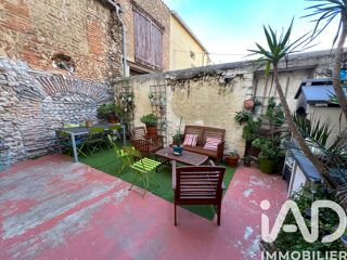  Maison � vendre 8 pi�ces 146 m�