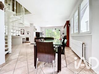  Maison  vendre 5 pices 165 m