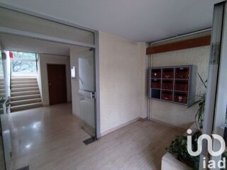  Appartement  vendre 3 pices 66 m