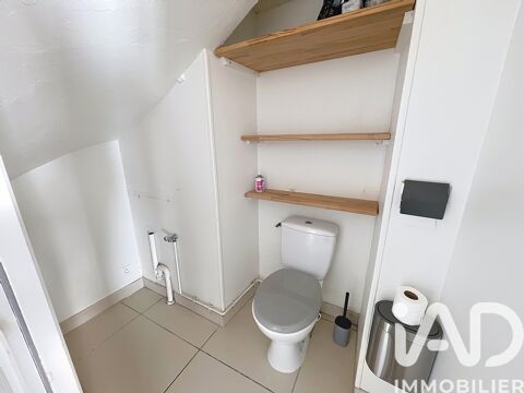  Maison � louer 3 pi�ces 53 m�