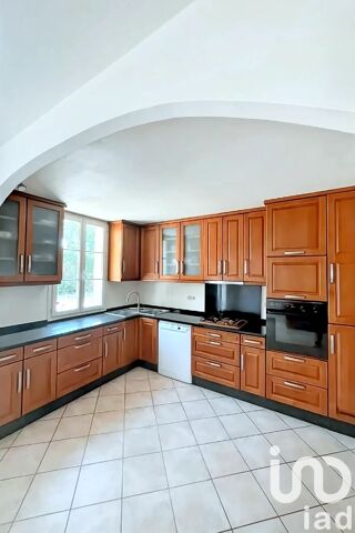  Maison � vendre 5 pi�ces 99 m�