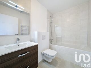  Maison  vendre 4 pices 85 m