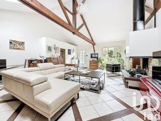  Maison � vendre 6 pi�ces 159 m�