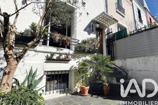  Maison � vendre 5 pi�ces 103 m�