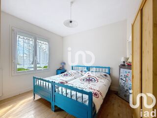  Maison � vendre 5 pi�ces 114 m�