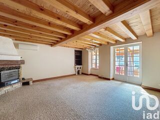  Maison � vendre 4 pi�ces 93 m�