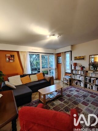  Appartement � vendre 3 pi�ces 67 m�