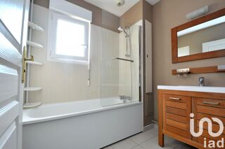  Appartement � vendre 2 pi�ces 60 m�