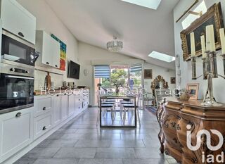  Appartement � vendre 4 pi�ces 106 m�