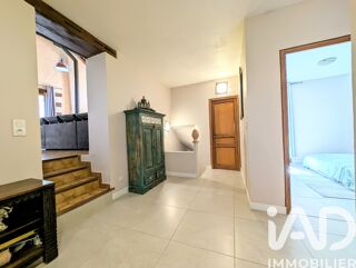  Maison � vendre 5 pi�ces 151 m�