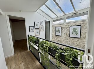  Maison � vendre 5 pi�ces 80 m�