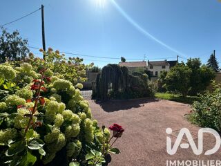  Maison � vendre 6 pi�ces 140 m�