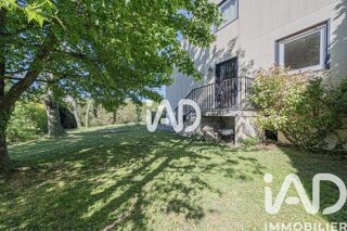  Maison � vendre 4 pi�ces 118 m�