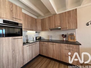  Maison � vendre 4 pi�ces 70 m�