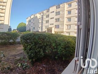  Appartement  vendre 3 pices 64 m