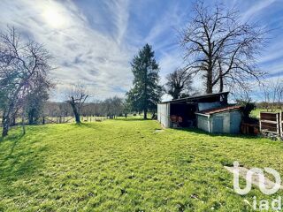  Maison � vendre 5 pi�ces 70 m�