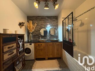  Appartement � vendre 3 pi�ces 67 m�