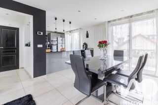  Maison � vendre 6 pi�ces 127 m�