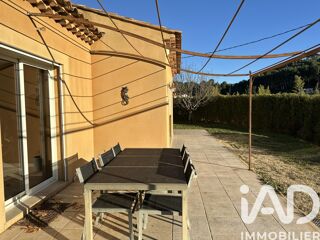 Maison � vendre 6 pi�ces 162 m�