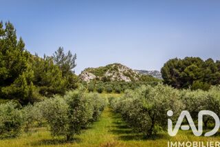  Terrain � vendre 405 m�