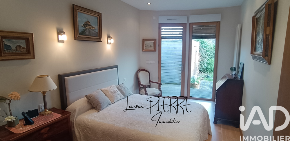 � vendre  Maison Caen (14000)