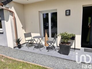  Maison � vendre 5 pi�ces 146 m�