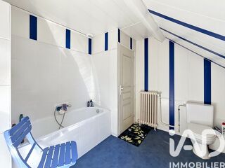  Appartement � vendre 5 pi�ces 109 m�
