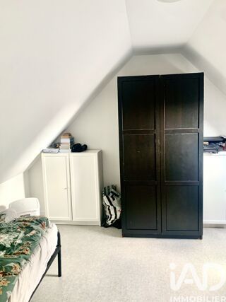  Maison � vendre 5 pi�ces 111 m�