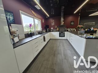  Maison � vendre 4 pi�ces 140 m�