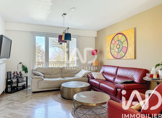  Maison � vendre 8 pi�ces 180 m�