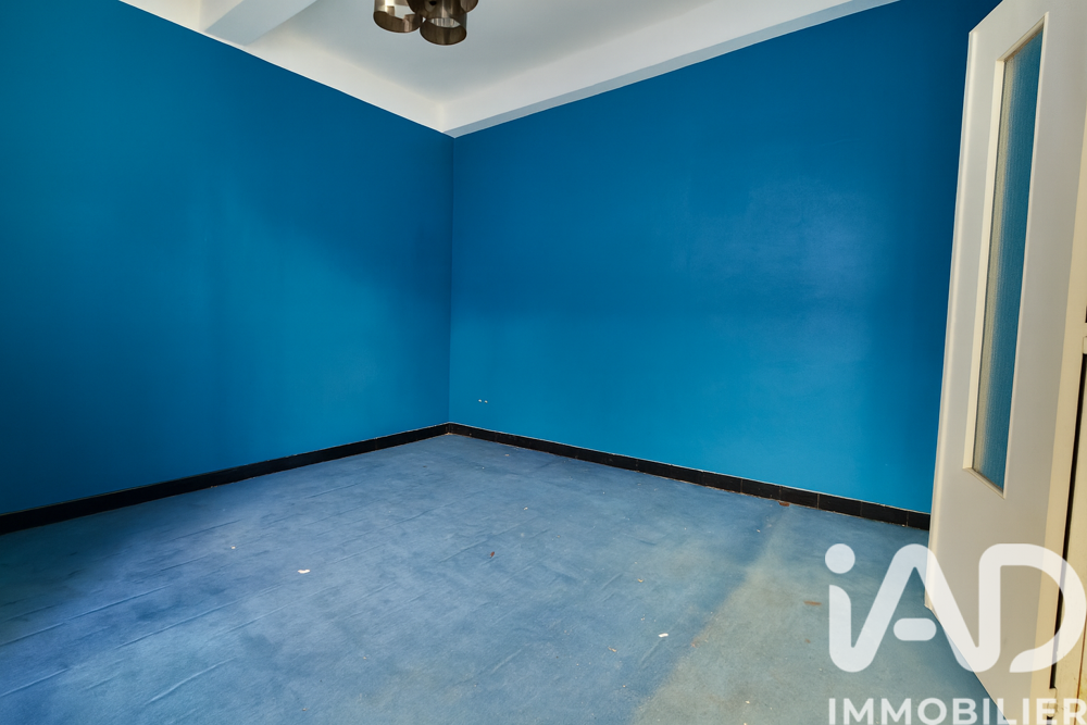 Vente Maison Vente Maison de ville 7 pi�ces L�zignan-corbi�res