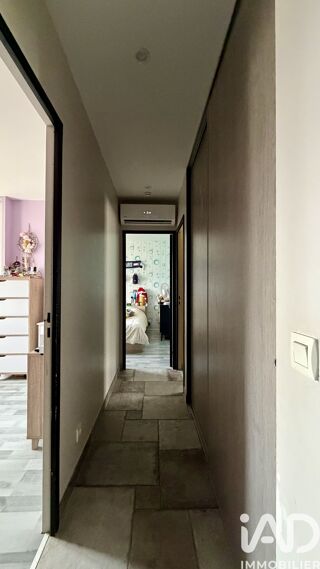  Maison � vendre 5 pi�ces 90 m�