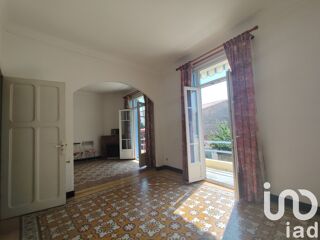  Maison  vendre 7 pices 130 m